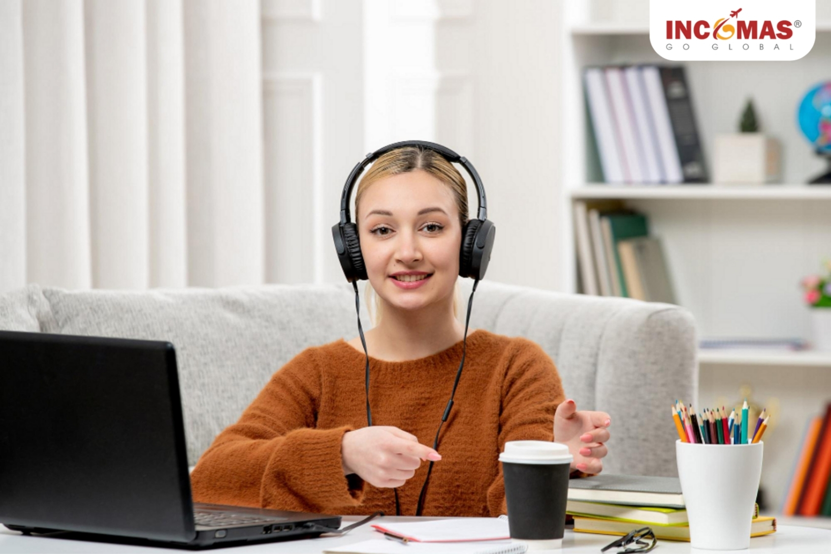 ôn tiếng Anh mất gốc