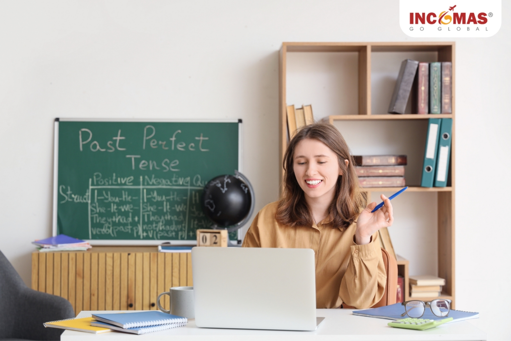 khóa học giao tiếp tiếng Anh