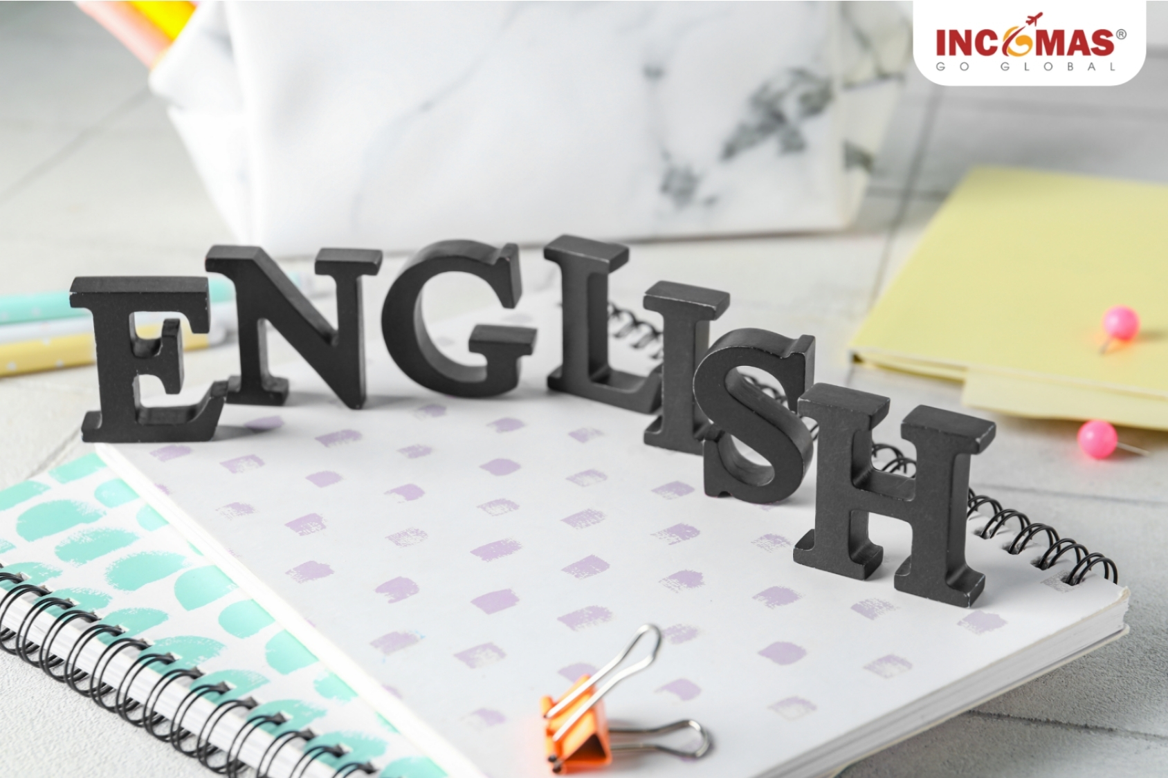 khóa học giao tiếp tiếng Anh