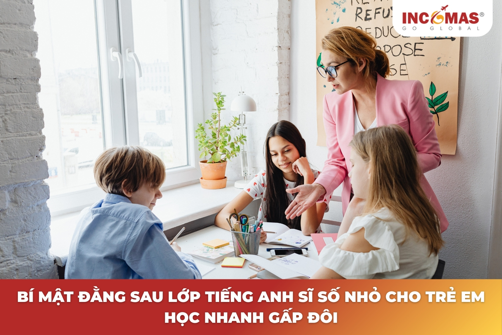 Mẹo học từ vựng tiếng Trung