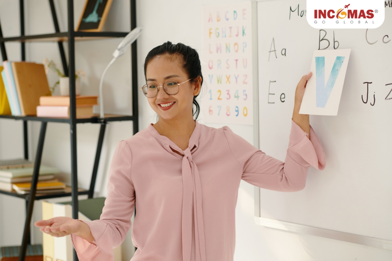 Tiếng Anh tiểu học chuẩn Cambridge