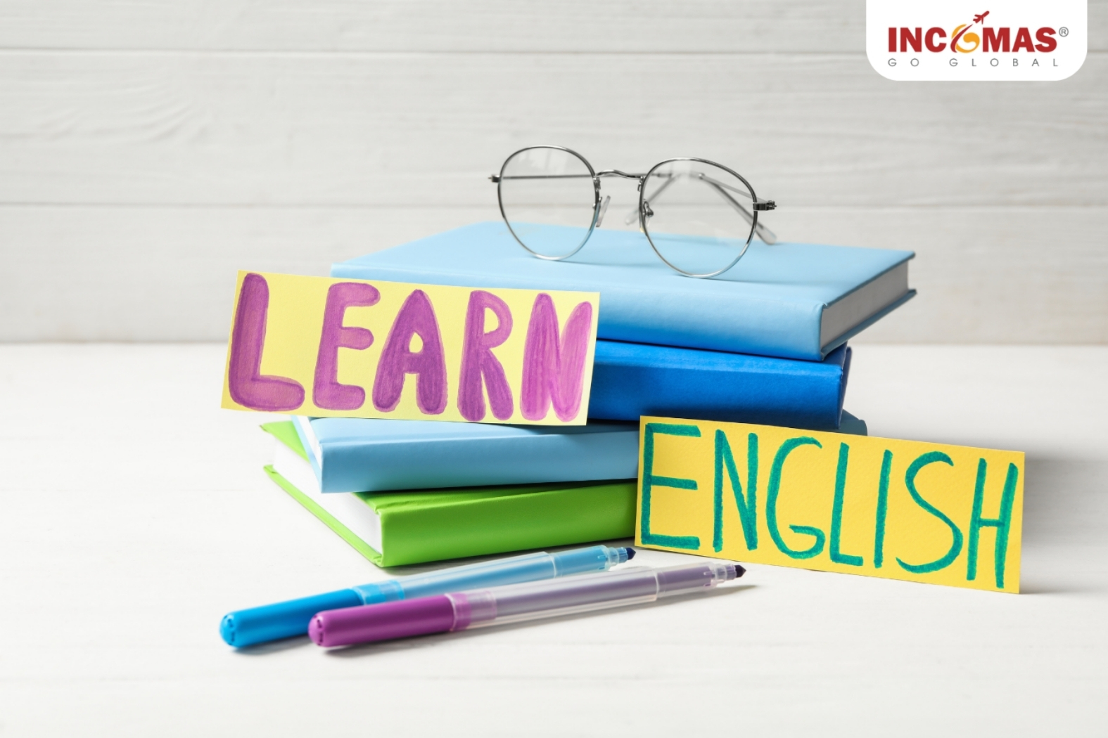 Học tiếng Anh qua storytelling