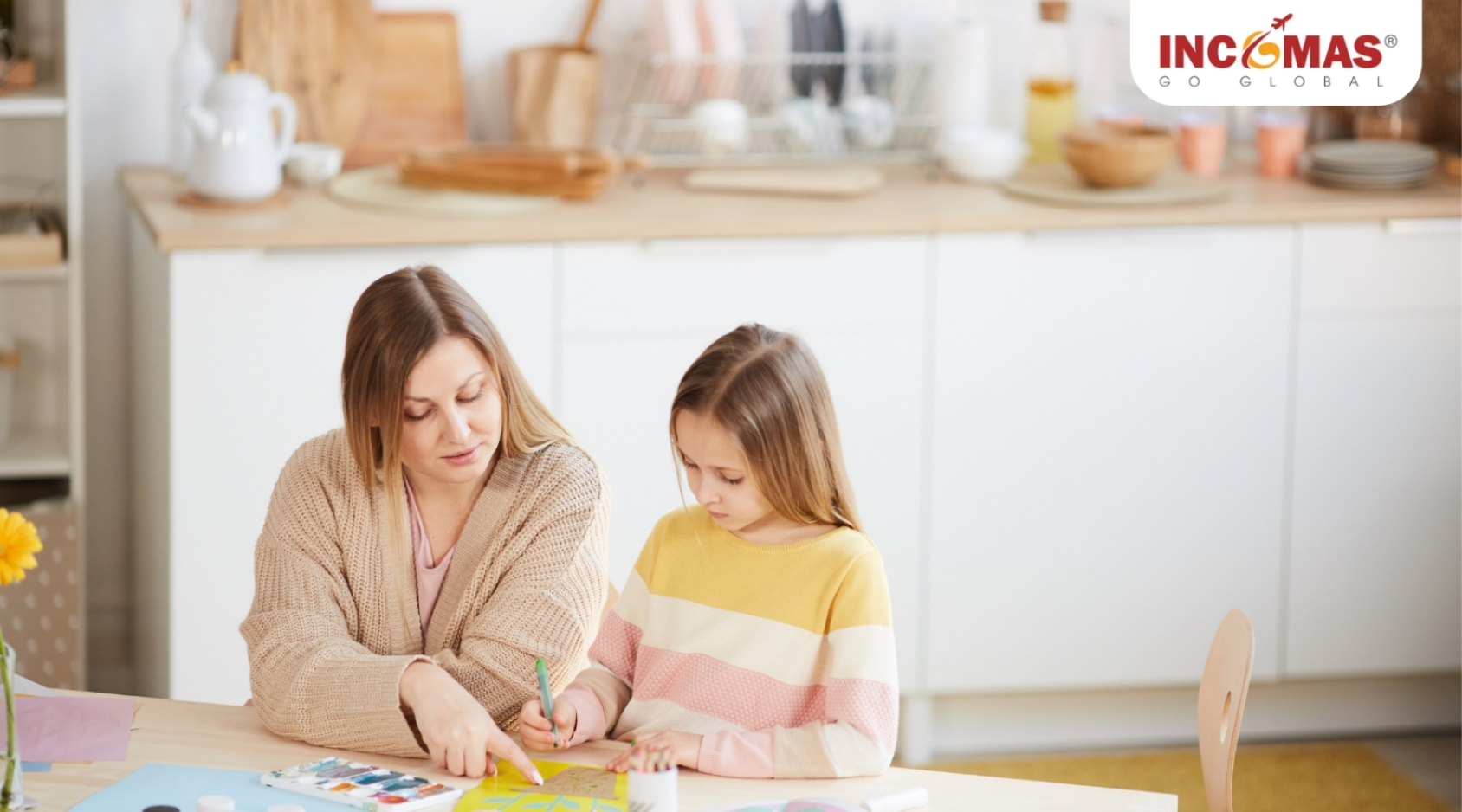 Tiếng Anh lớp 1 nâng cao