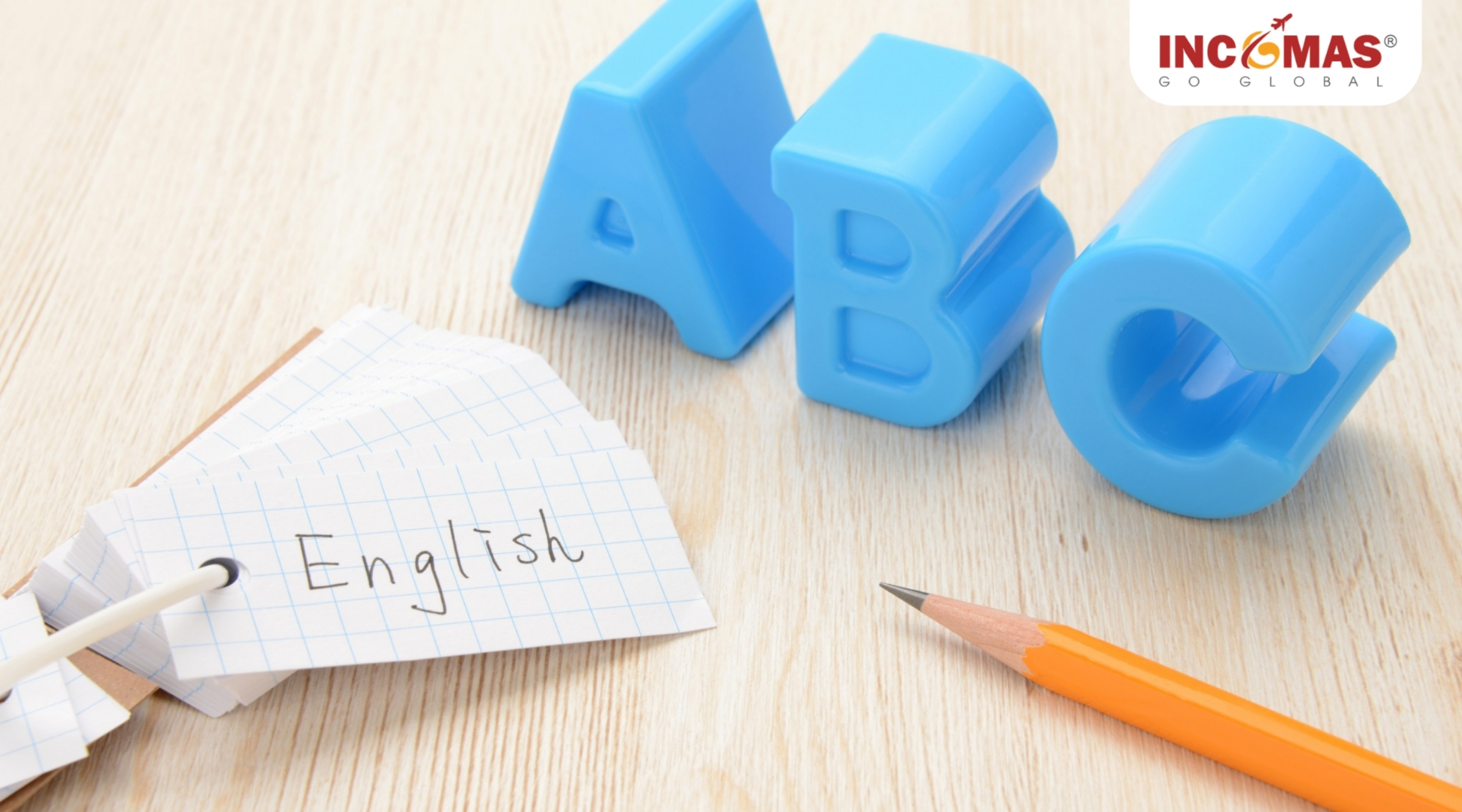 Mẹo học tiếng Anh cho trẻ